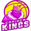 Carioca Kings